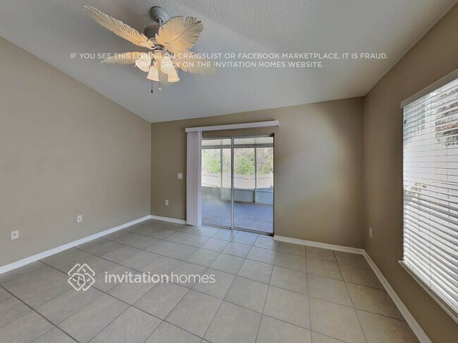 Foto del edificio - 4781 Salamander St