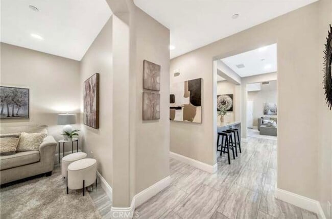 Foto del edificio - 16 Shelburne St