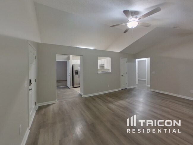 Foto del edificio - 221 Covey Ln