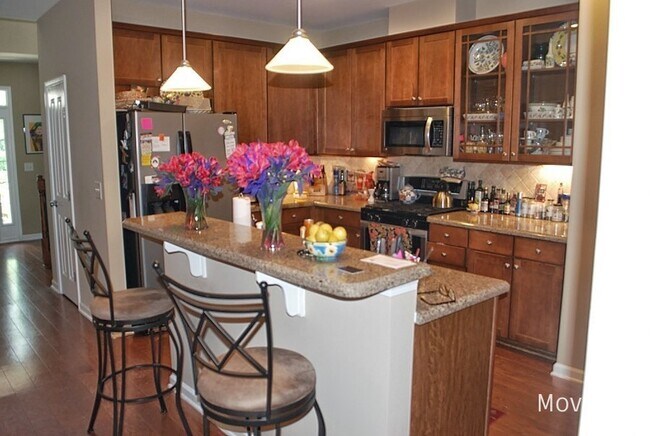 Building Photo - 1008 Kingston Grove Dr  Cary NC 27519 Gorg...