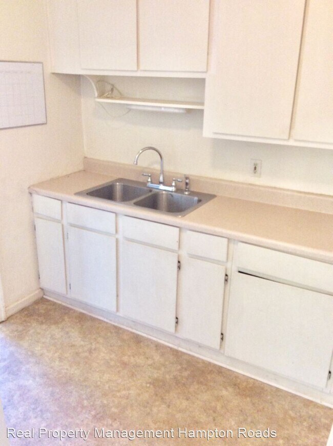 Foto del edificio - 20 Roberts Ct E