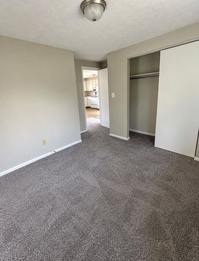 Building Photo - 2654 Boggs Rd