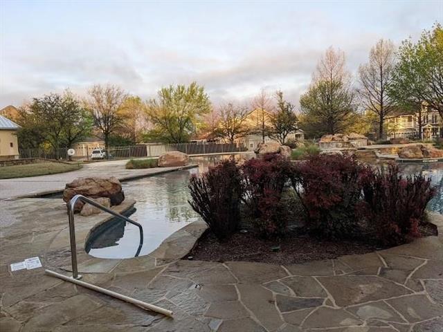 Foto del edificio - 760 Bradford St