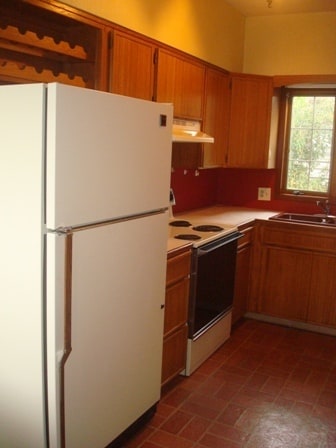 Building Photo - Southside Single Family Home Available Soon!