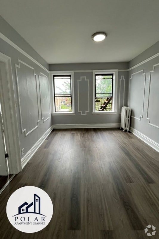 Building Photo - 101 Clifton Pl