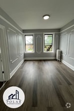 Building Photo - 101 Clifton Pl