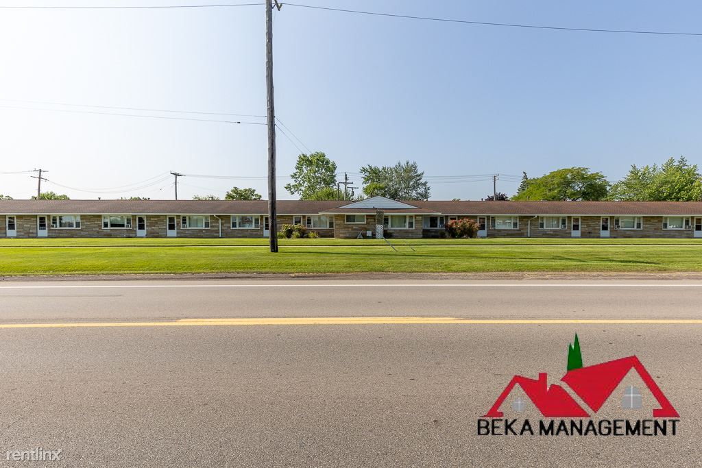 Primary Photo - 1 br, 1 bath House - 12523 Pennsylvania Rd...