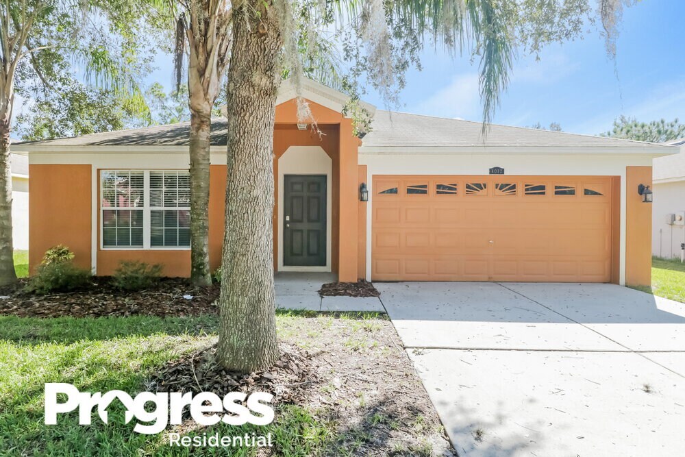 Foto principal - 4012 Constantine Loop