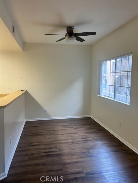 Building Photo - 14448 Benefit St