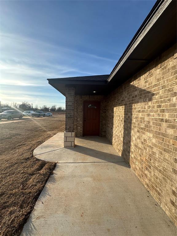 Building Photo - 7521 NONE REDBUD VILLA St