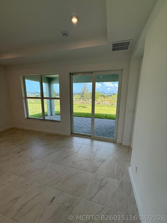 Foto del edificio - 13509 SW Bally Dr
