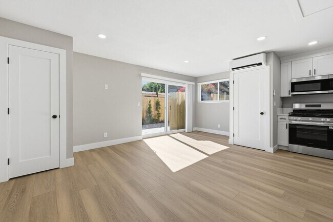 Foto del edificio - Donner