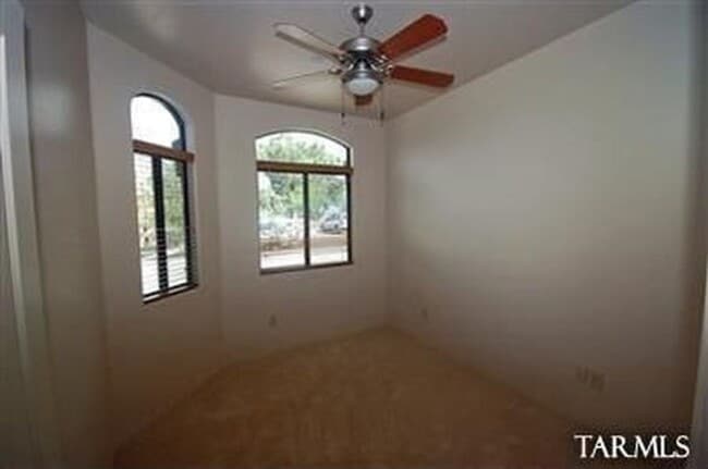 Building Photo - Vail Townhouse