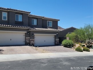 Building Photo - 277 Rain Quail Wy