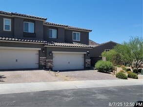 Building Photo - 277 Rain Quail Wy