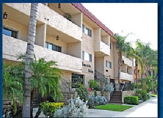 La Casa De Reina Apartments In Studio City Ca Westside Rentals Next