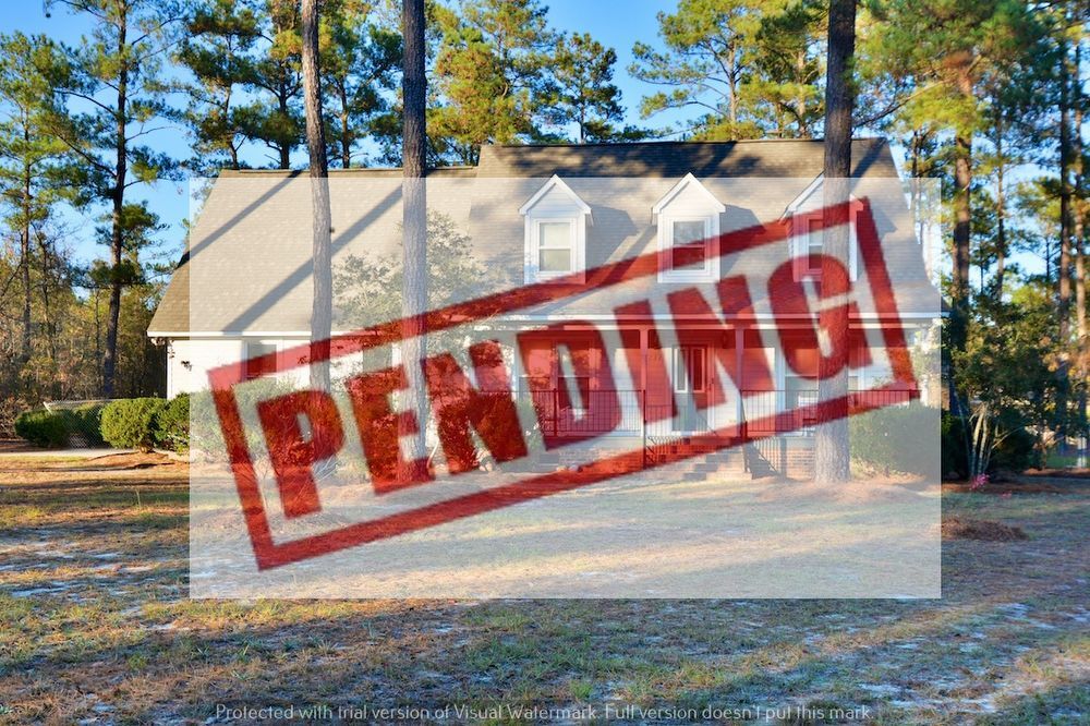 Foto principal - 732 Smyrna Rd Elgin SC 29045PENDING