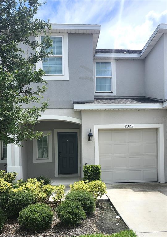 Building Photo - 2322 Alee Ln