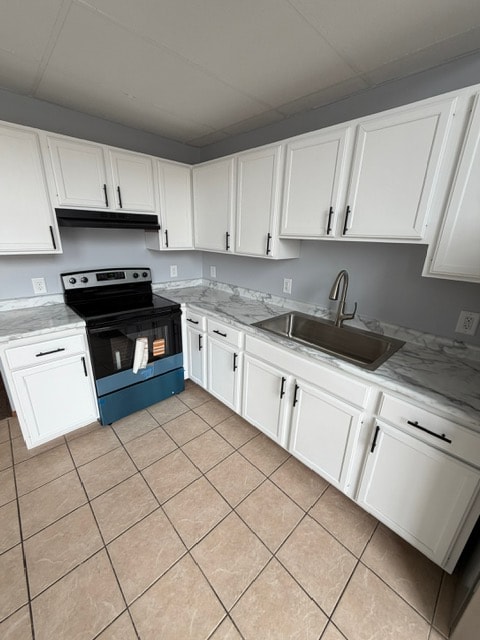 Building Photo - 205 Plum St