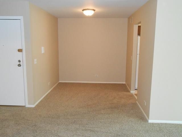 Building Photo - 217 Brookston Dr