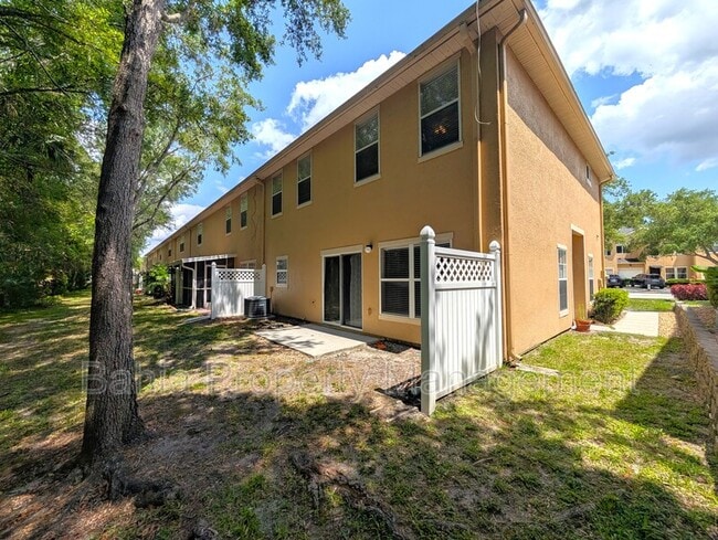 Photo - 6212 Ashbury Palms Dr Townhome