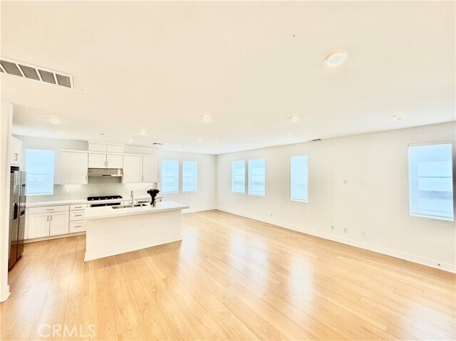 Foto del edificio - 1221 Windmill Rd