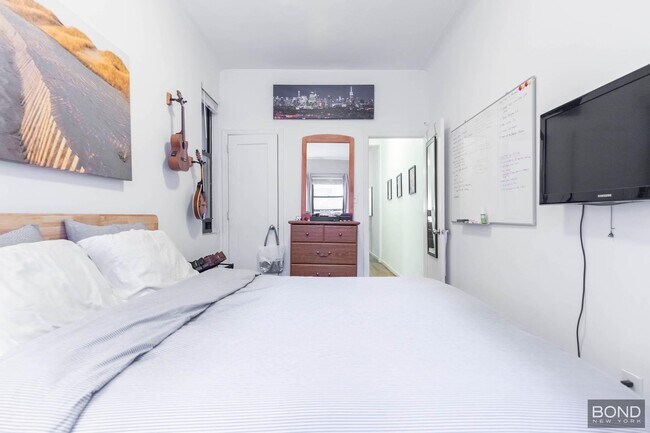 Foto del edificio - 109 E 88th St