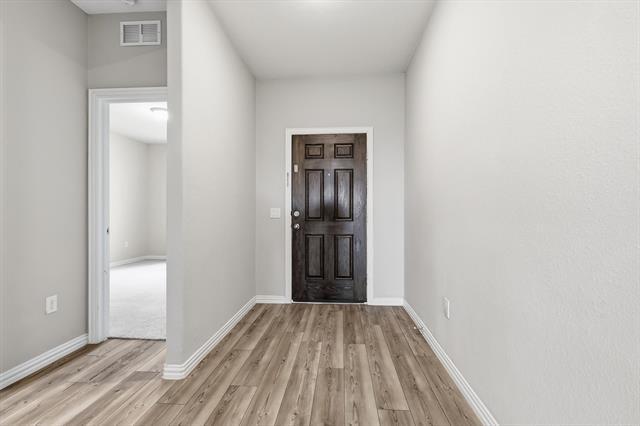 Foto del edificio - 817 Adelyn St