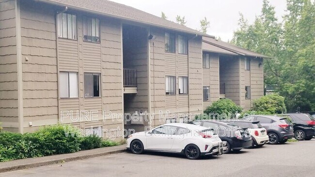 Foto del edificio - 320 Elwood Ct