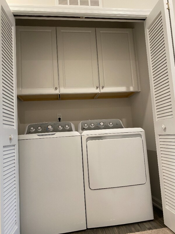 Foto del edificio - 4507 Valley Walk Dr