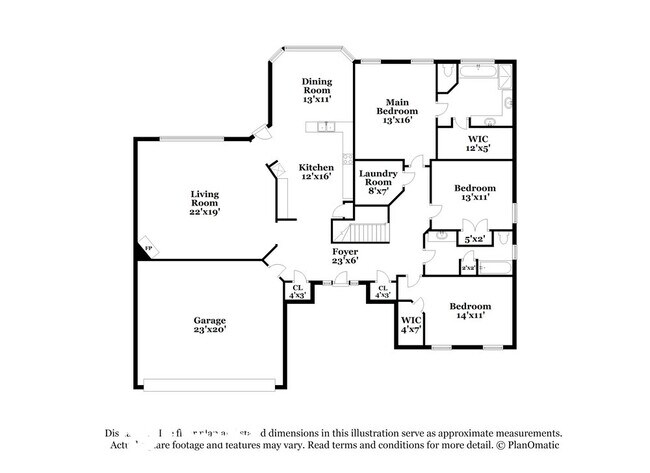 Building Photo - 7788 Alexanders Crossing Dr