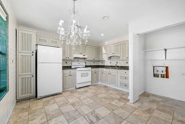 Foto del edificio - 4758 Pebble Trce