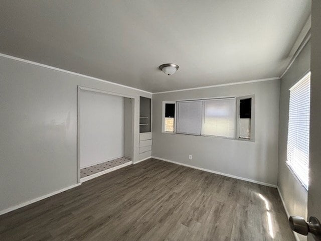 Building Photo - 20 Mahoning Ave