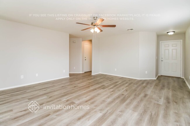 Foto del edificio - 2253 E Meadow Mist Ln