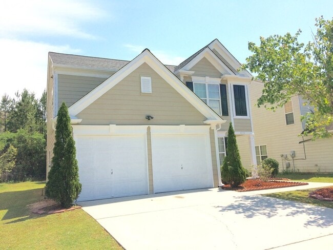 Foto del edificio - 3274 Saville St SW