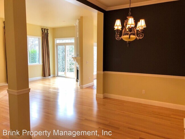 Building Photo - 2 br, 2 bath House - 4447 248th Ln SE