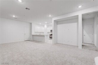 Building Photo - 3681 Inspirato Ave Building Photo - 3681 Inspirato Ave