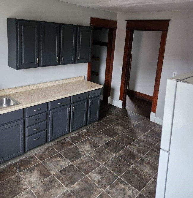 Foto del edificio - 2047 W 6th St