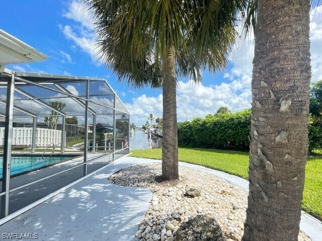 Building Photo - 1772 Inlet Dr