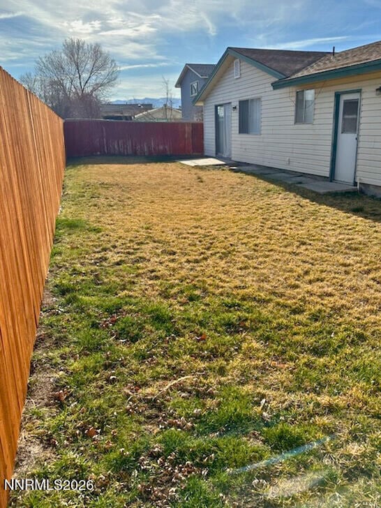 Foto del edificio - 1702 Bonita Vista Dr