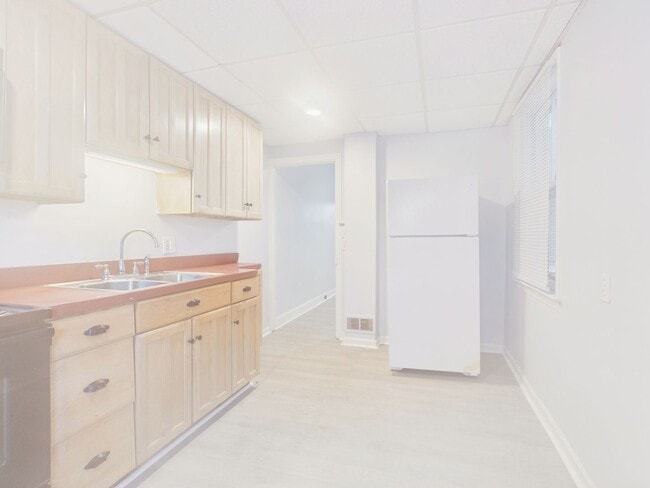 Foto del edificio - 2 Bedroom Single Family on Penn with Bonus Room