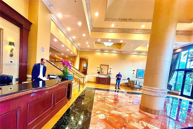 Building Photo - 8390 SW 72nd Ave