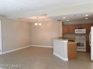 Primary Photo - 2909 Tuscan Dr