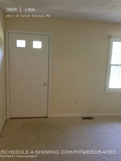 Building Photo - 3 bedroom in Mechanicsville MD 20659