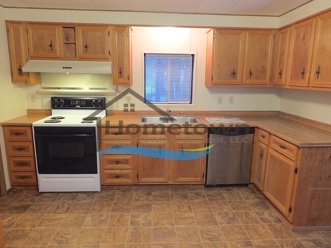 Foto del edificio - 468800 N Highway 95