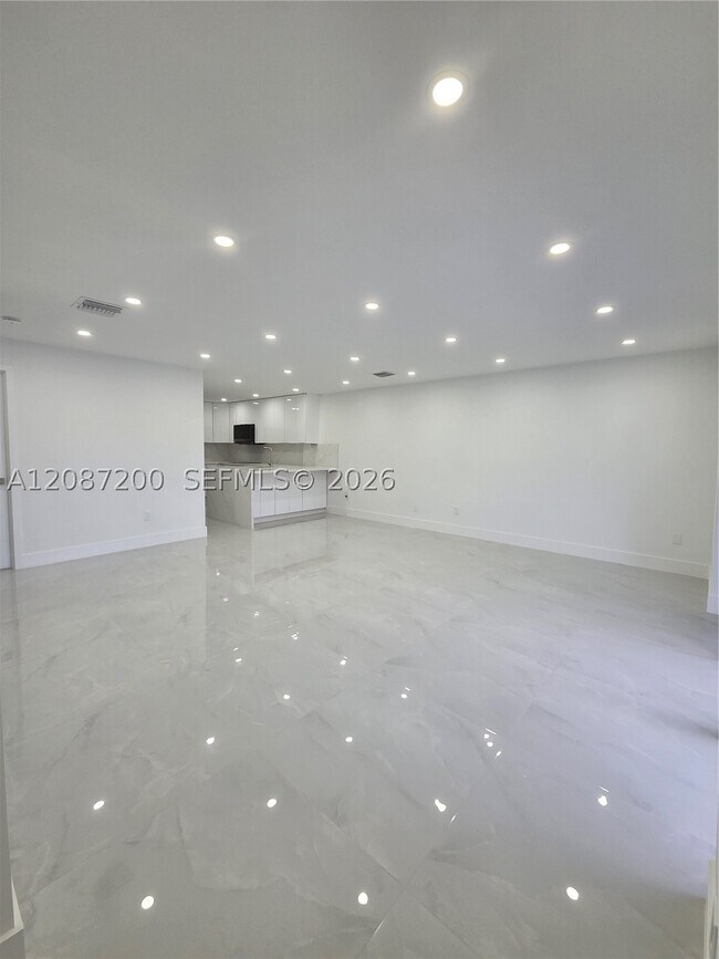 Foto del edificio - 15434 SW 85th Ln