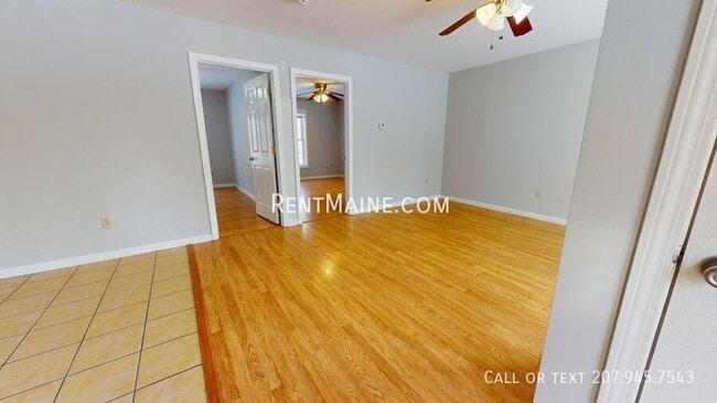 Building Photo - 1841 Hammond St