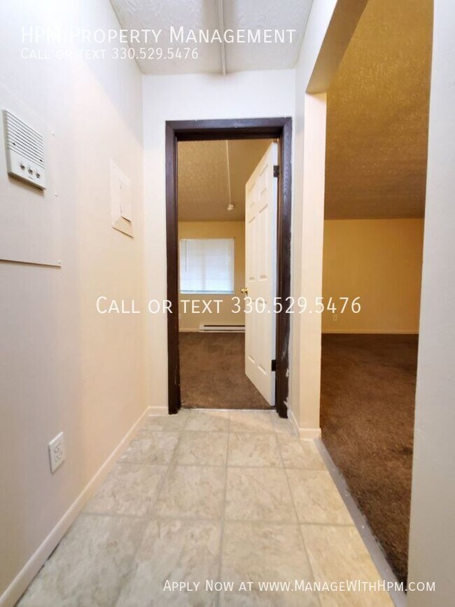 Foto del edificio - 417 Sherman St