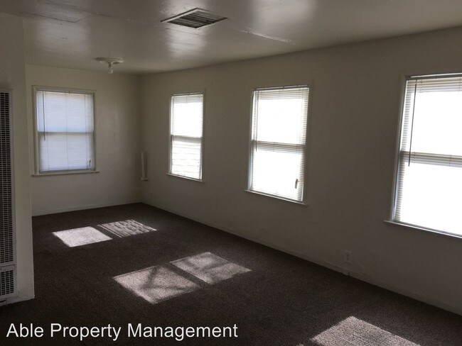 Building Photo - 1 br, 1 bath Apartment - 2 Bliss 2 Bliss - 1