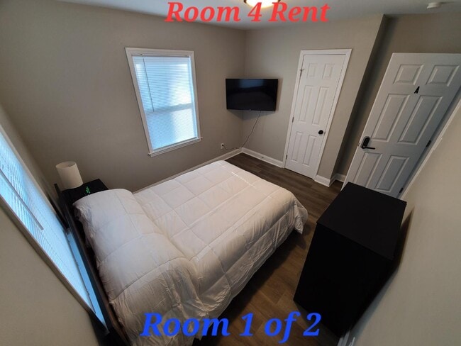 Foto del edificio - 2001 Erie St